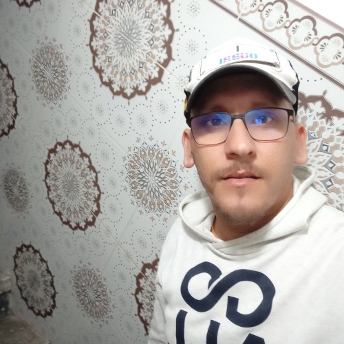 Mohamed  F. profile photo