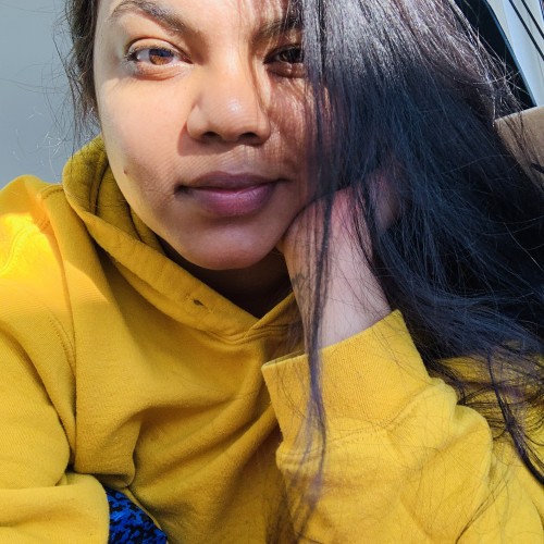 Leisha L. profile photo