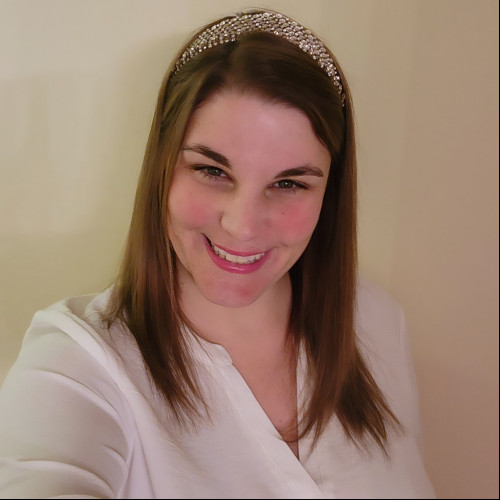Janelle  A. profile photo