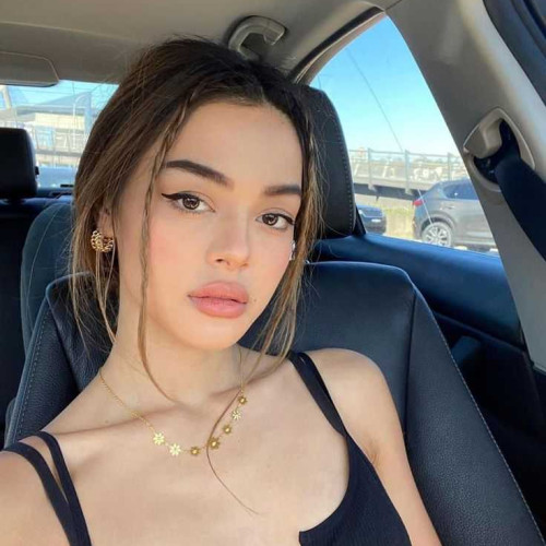 Charlotte O. profile photo