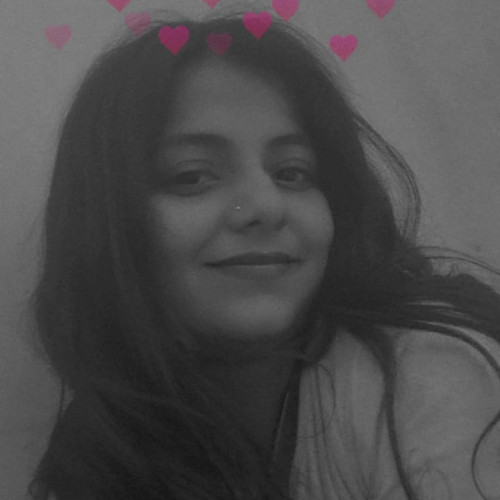 TARA M.