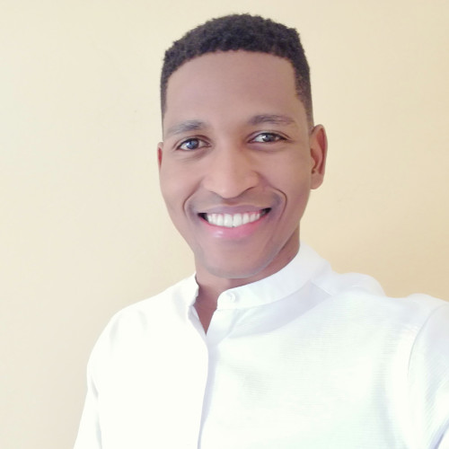 Jeremiah T. profile photo