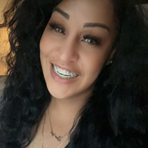 Evelyn M. profile photo