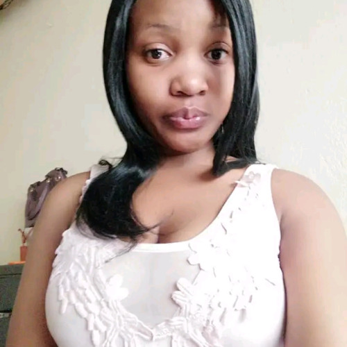 Zuzeka  M. profile photo