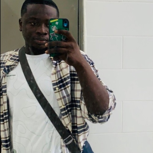 Jawad R. profile photo