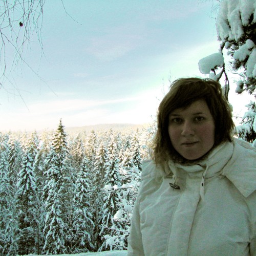 Laima C.