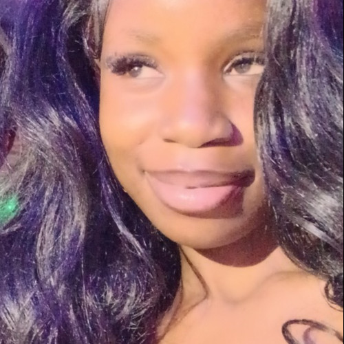 Shanie32 K. profile photo