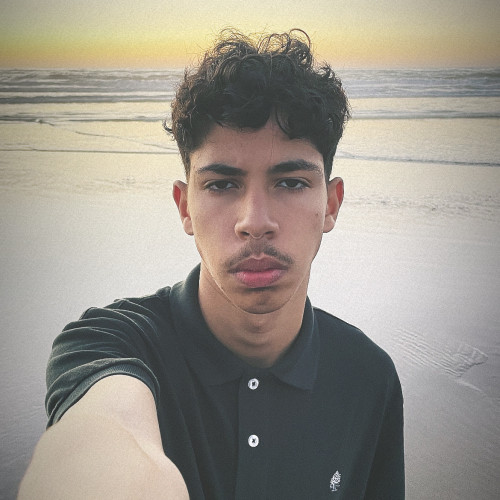 Ayoub C. profile photo