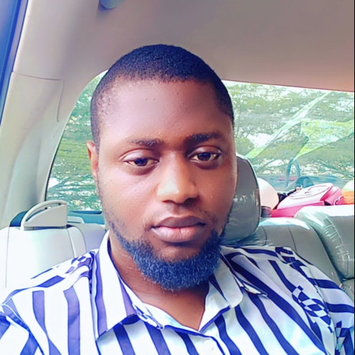 Fobs P. profile photo