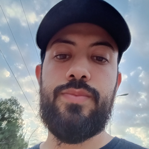 bilal a.