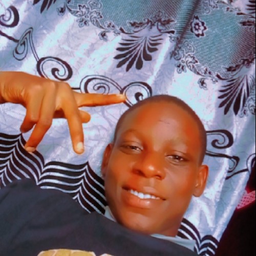 Nwachioma C.