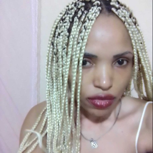 Pauline S. profile photo