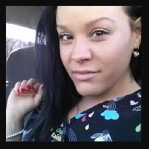 Hazel H. profile photo