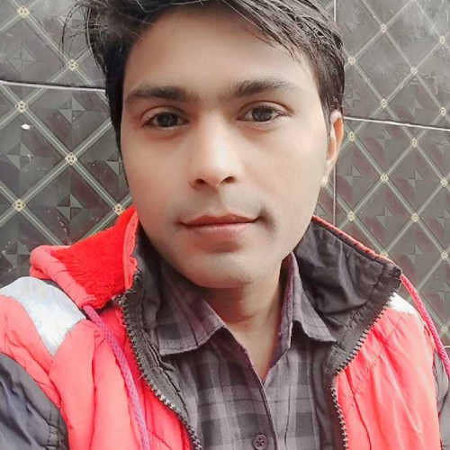 Firoz k. profile photo