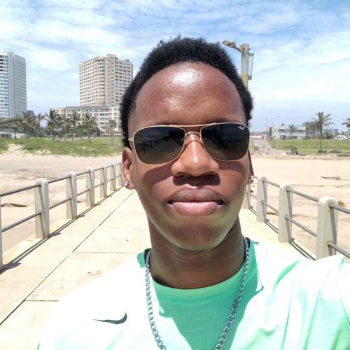 Owethu Z. profile photo