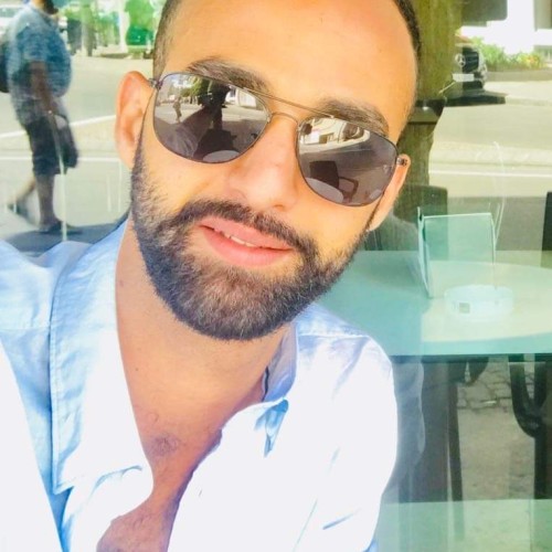 youssef o.