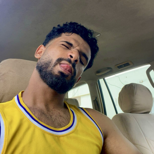 Niazi N. profile photo