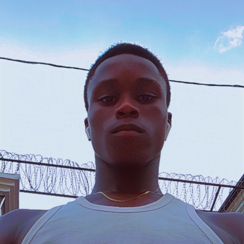 Patrick  W. profile photo