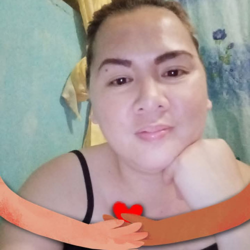 Jean Michelle B.