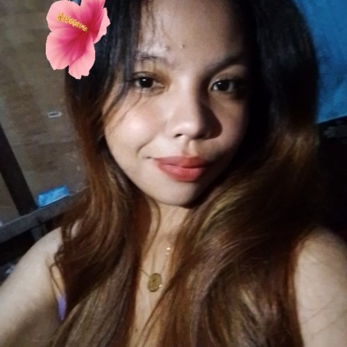 Rhezana B.