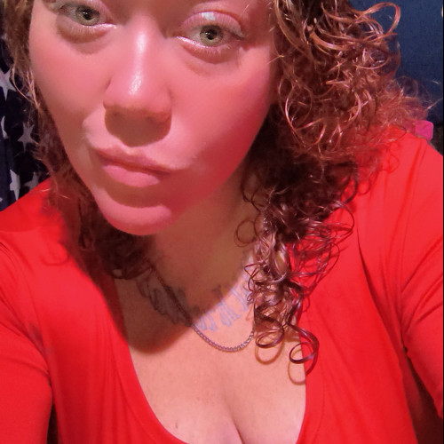 Leutisha N. profile photo