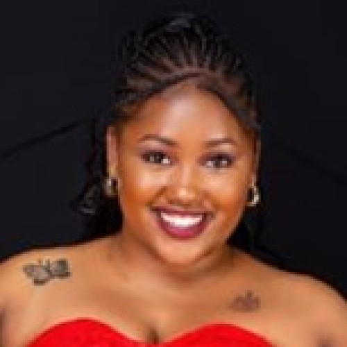ALVA P. profile photo