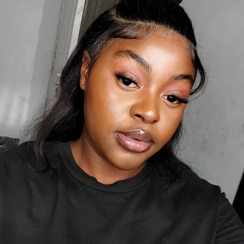 Christina H. profile photo