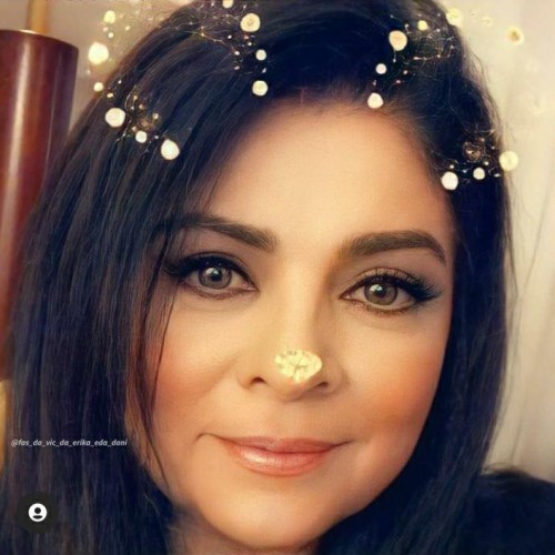 Jully  S.