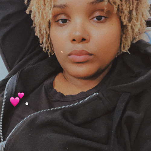 Sammy M. profile photo