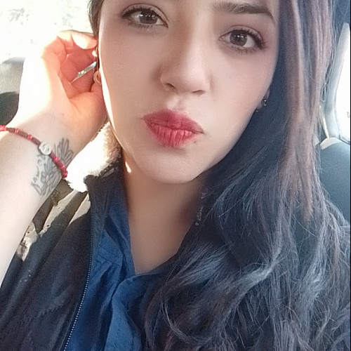 Valeria  A.