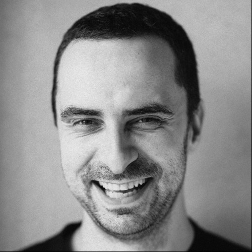 Damazy P. profile photo