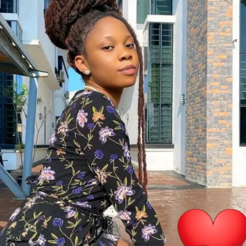 Magdalin P. profile photo