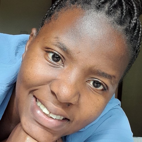 Crispar K. profile photo