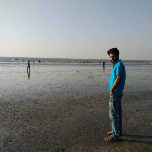 Dr Chetan s. profile photo