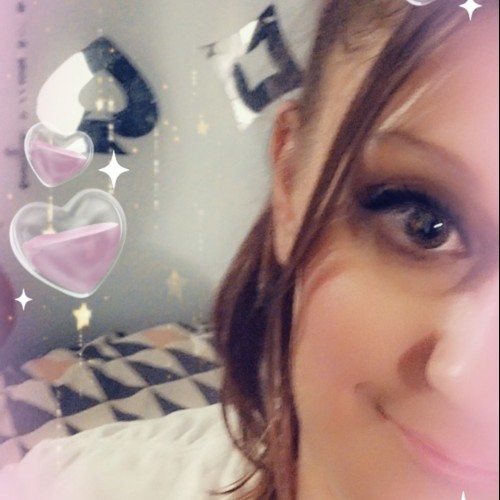 Kristina C. profile photo