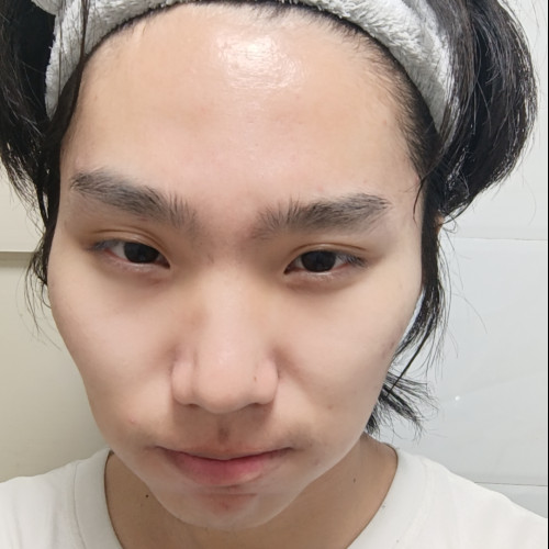 Ociro o. profile photo