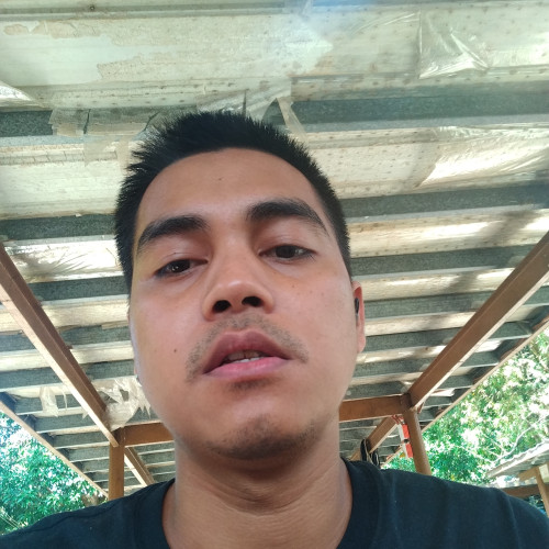 Mark A. profile photo