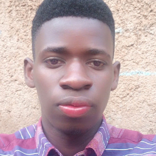 Lenard k.