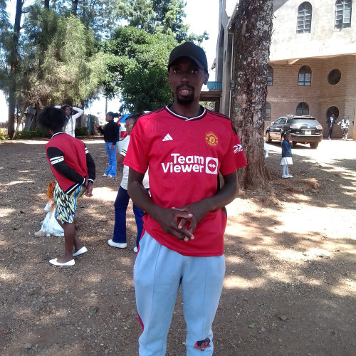 Brian  N. profile photo