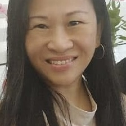 Rose S. profile photo