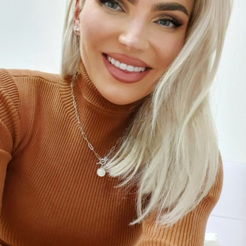 Emilia S.