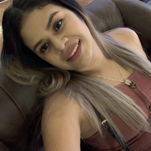 Maria A. profile photo
