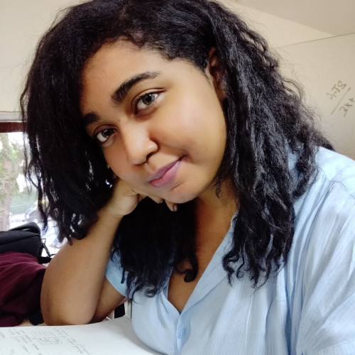 Sophia A. profile photo