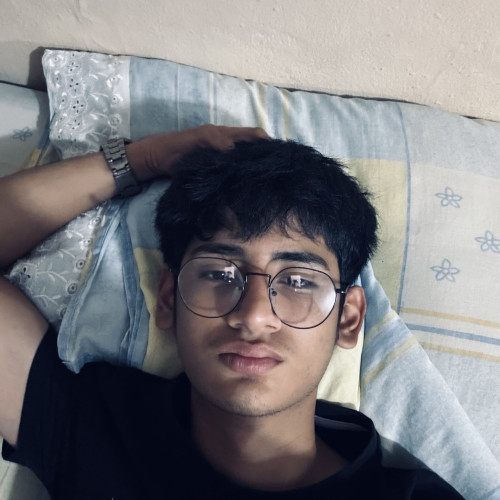 Fercho S. profile photo