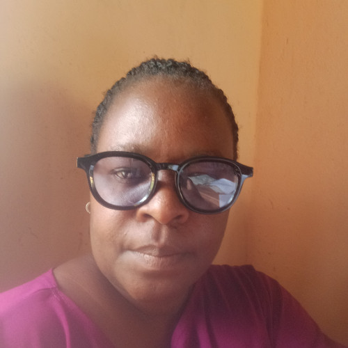 Eva O. profile photo