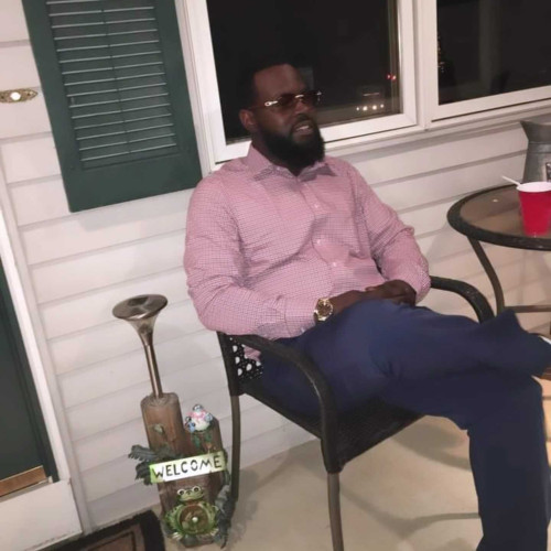 Jacoby A. profile photo