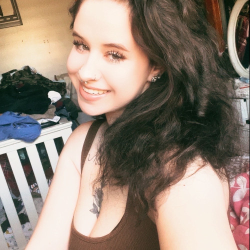 Jaymie  H. profile photo