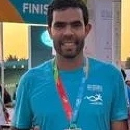 Abdelkarim  M. profile photo