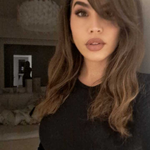 Seda C. profile photo