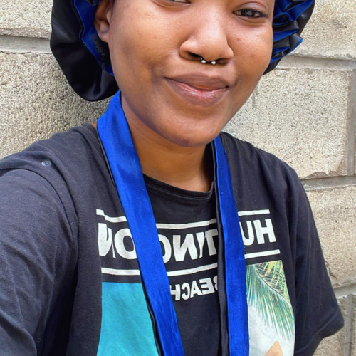 Zabby J. profile photo
